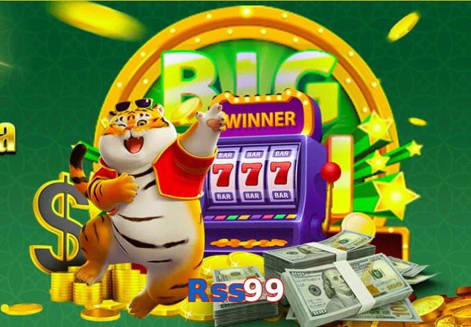 Rss99 game app for Pakistan players