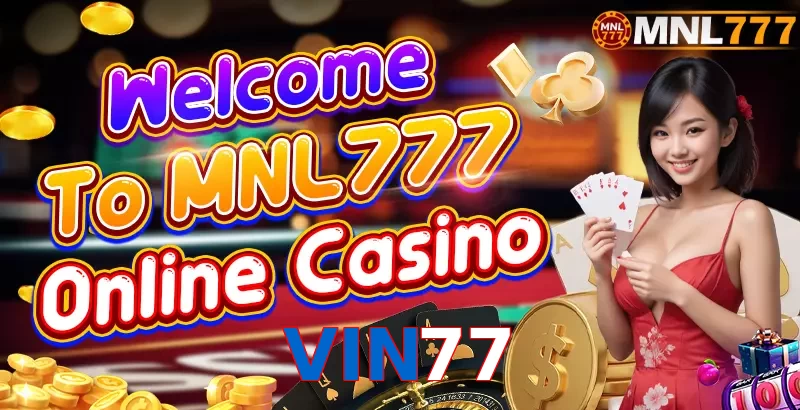 VIN77