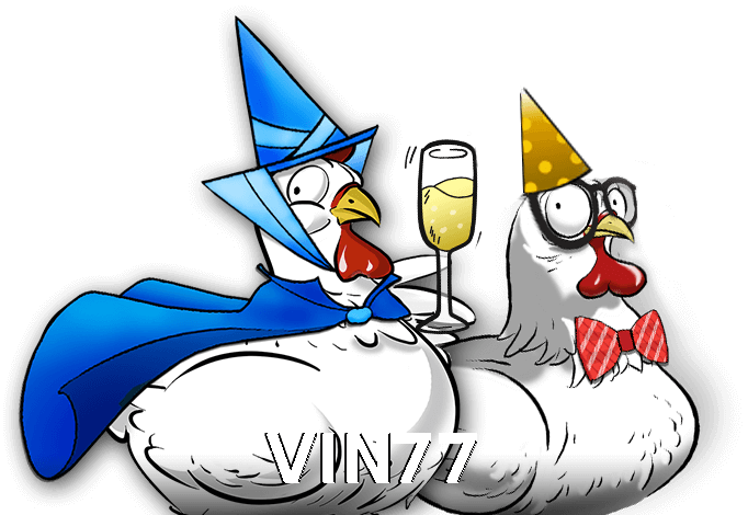 VIN77
