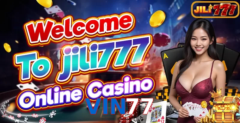 VIN77