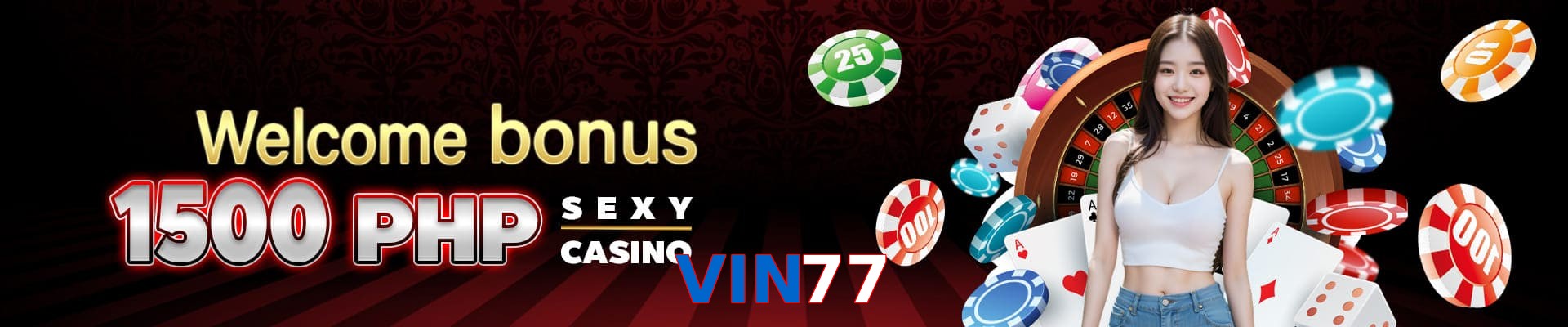 VIN77