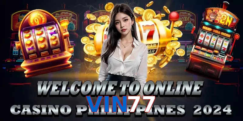 VIN77
