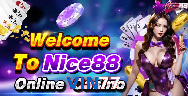 VIN77