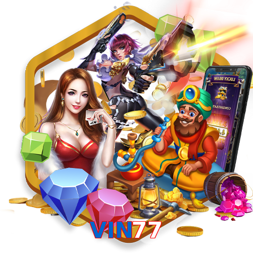 VIN77