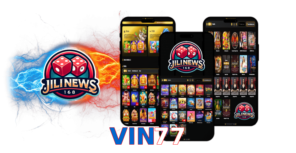 VIN77