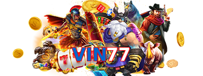 VIN77