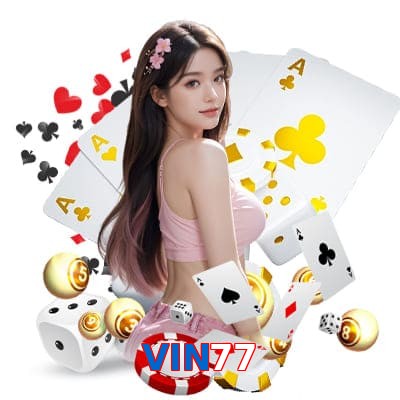 VIN77