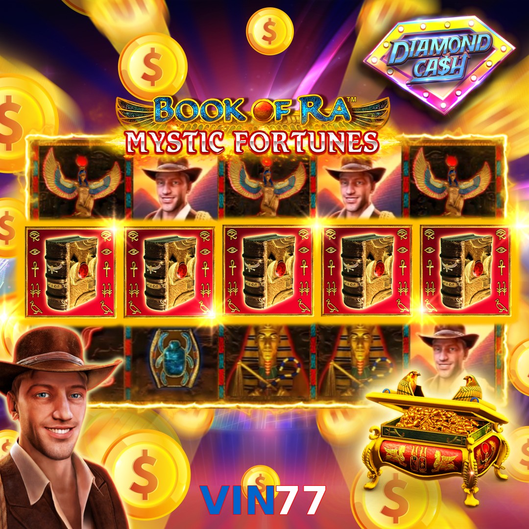 VIN77