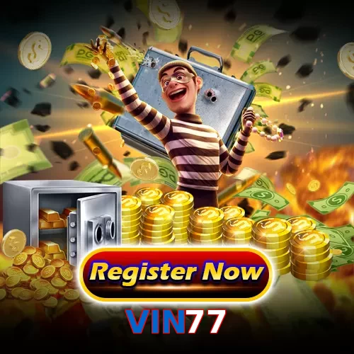 VIN77