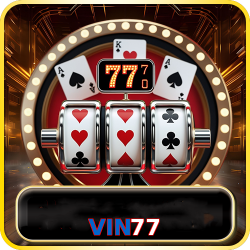 VIN77