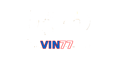 VIN77