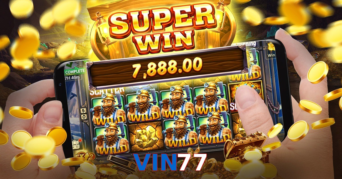 VIN77