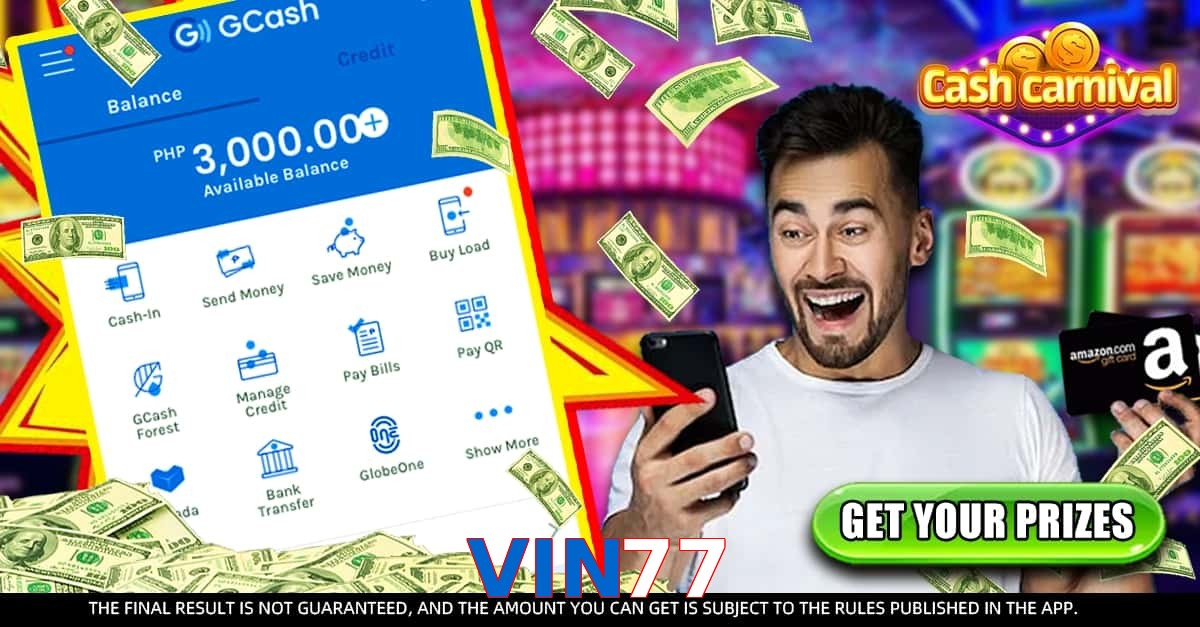 VIN77