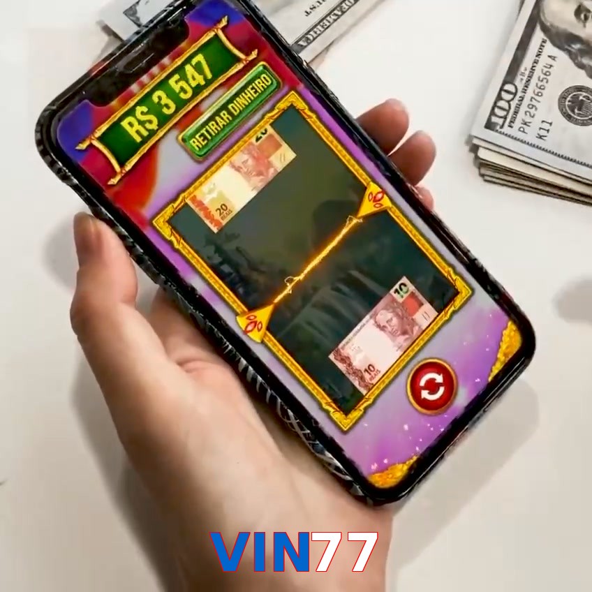 VIN77
