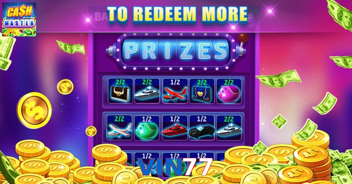 VIN77