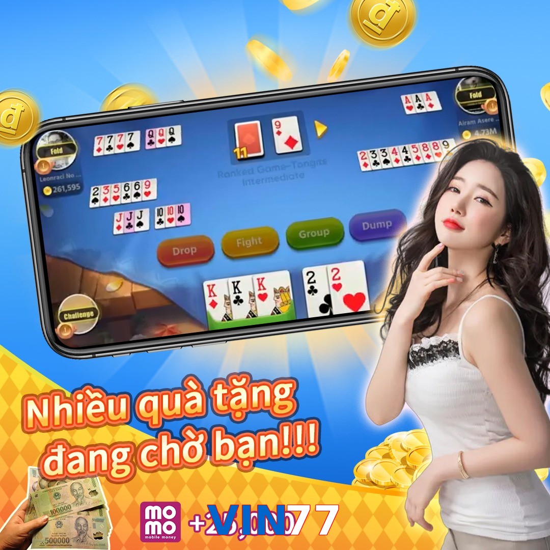 VIN77