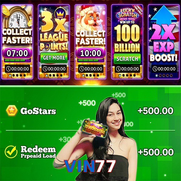 VIN77