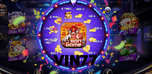 VIN77