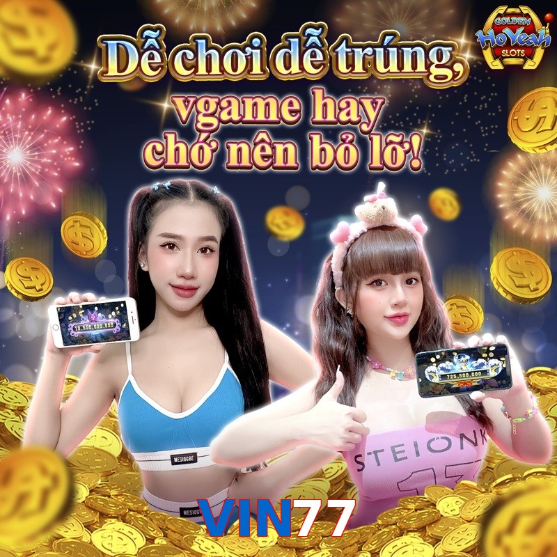 VIN77