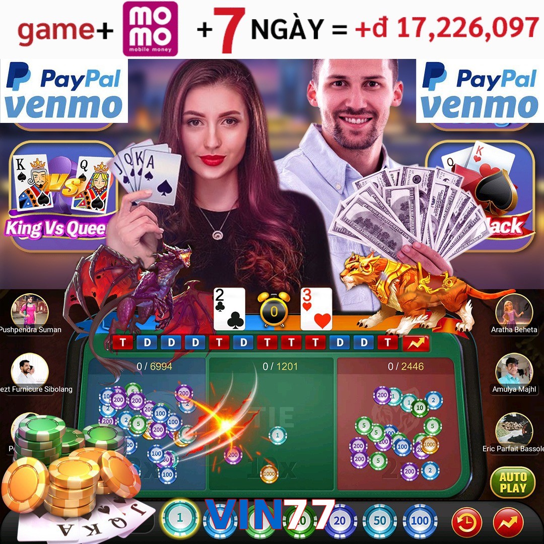 VIN77