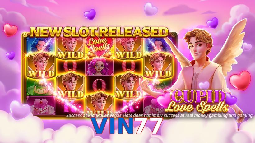 VIN77
