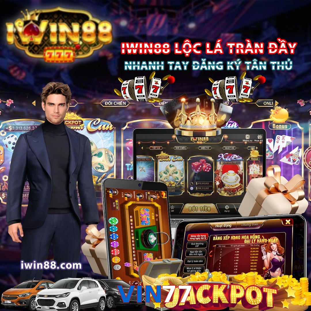 VIN77