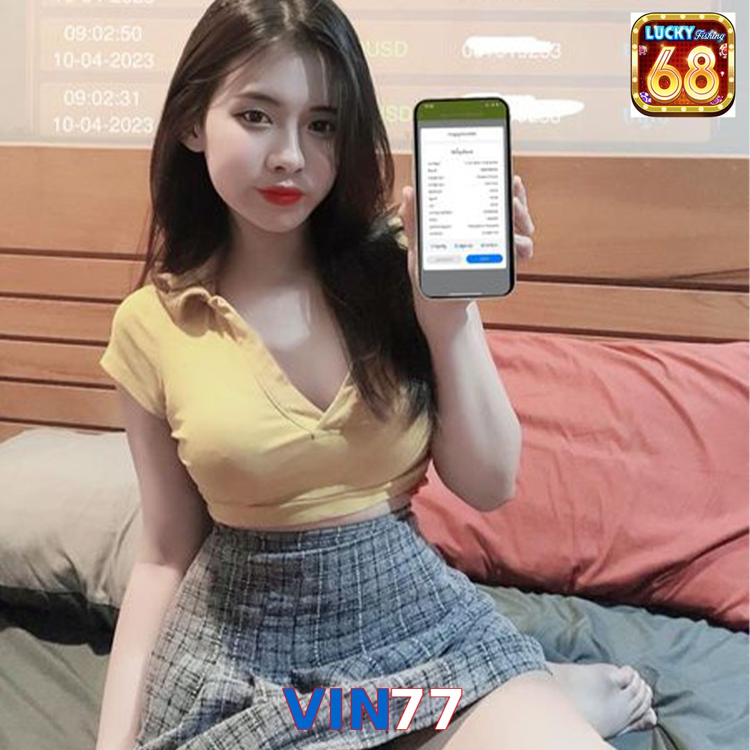 VIN77
