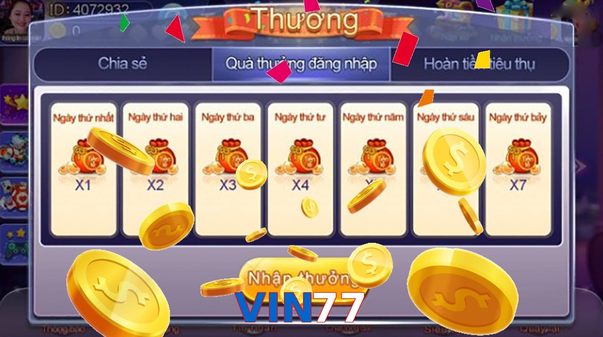 VIN77