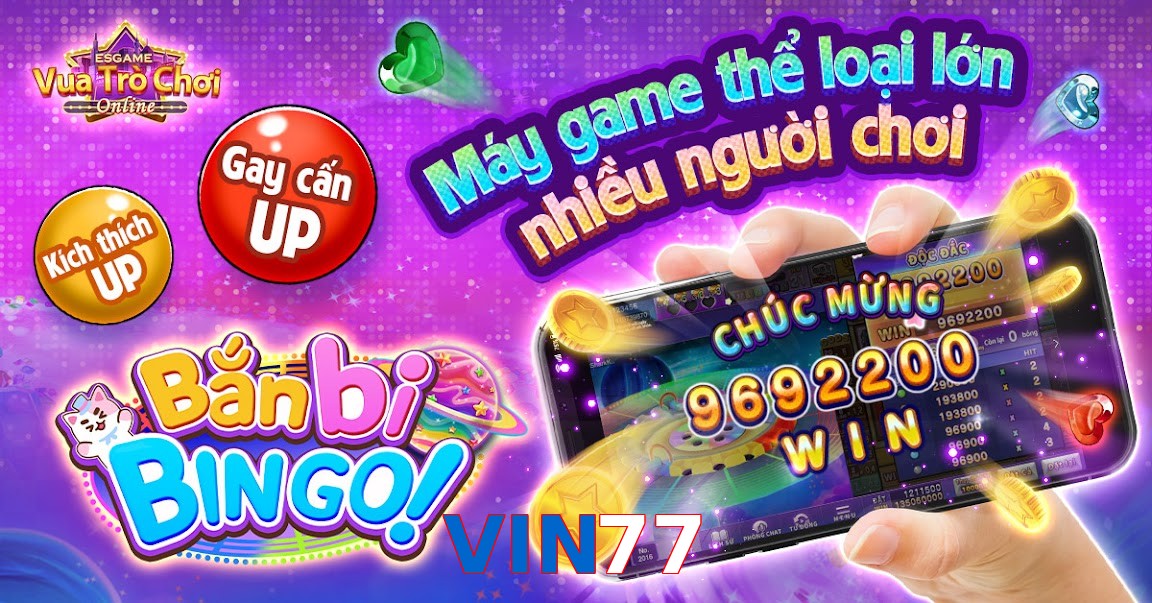 VIN77