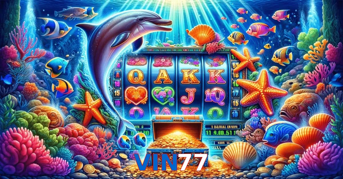 VIN77