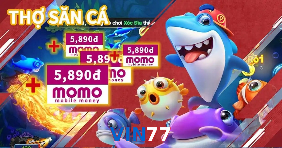 VIN77