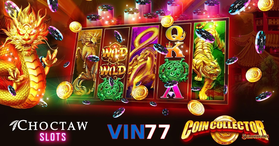 VIN77