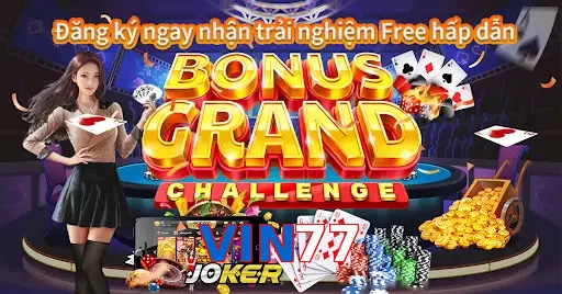 VIN77