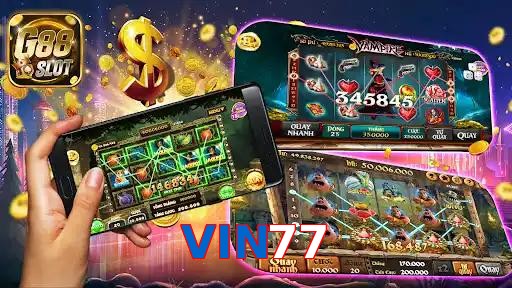 VIN77