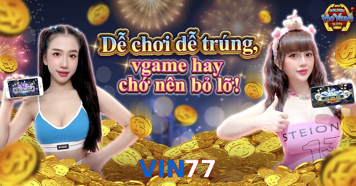 VIN77