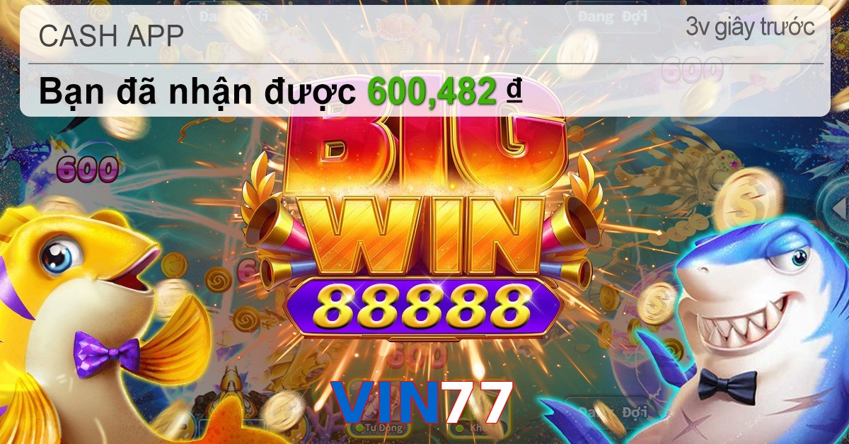 VIN77