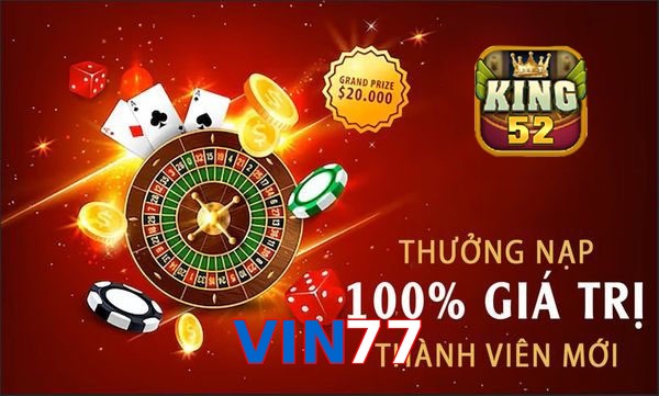 VIN77