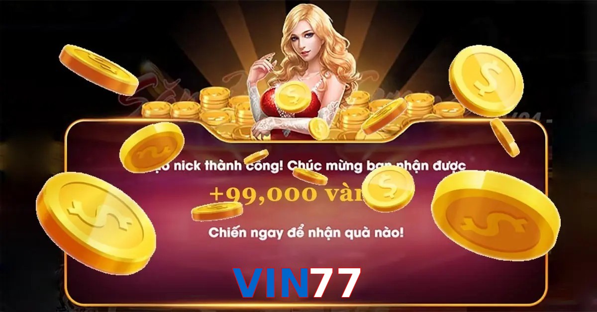 VIN77