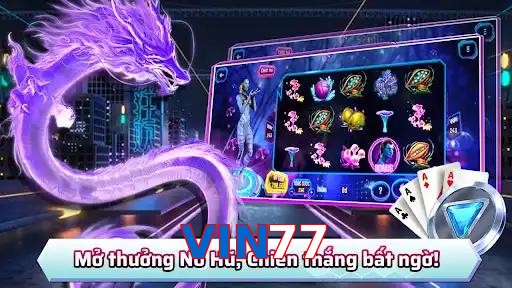 VIN77