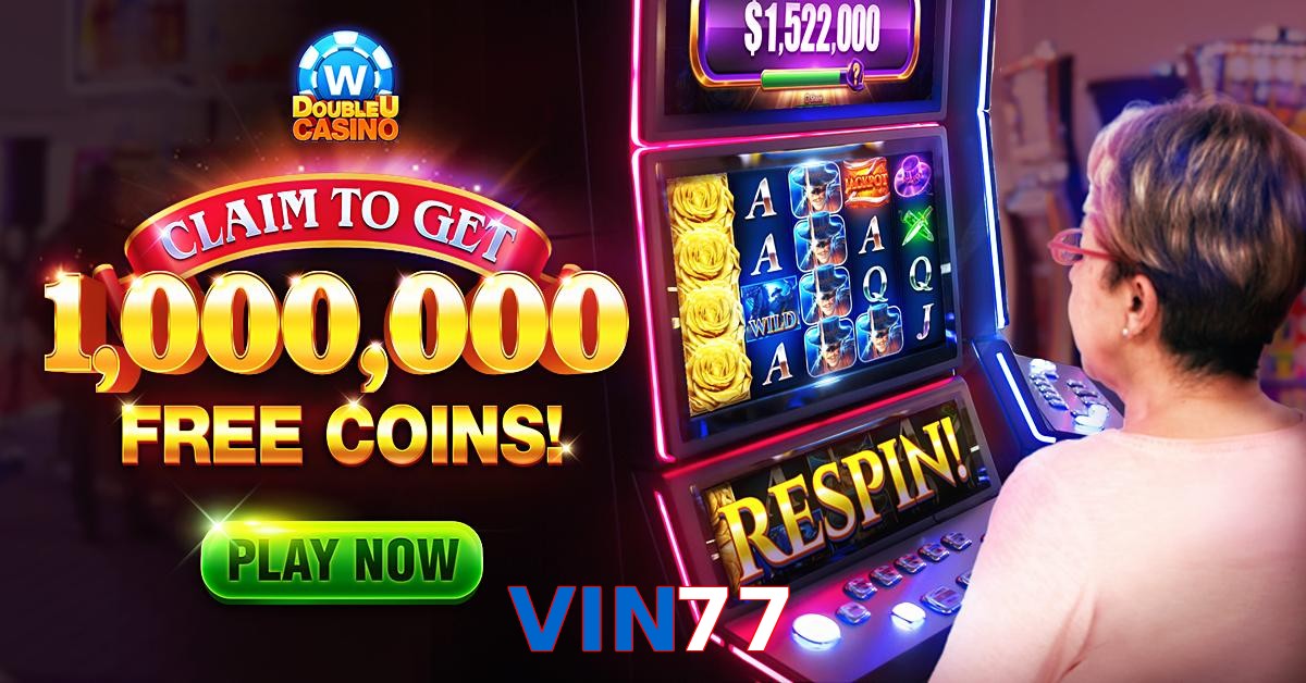 VIN77