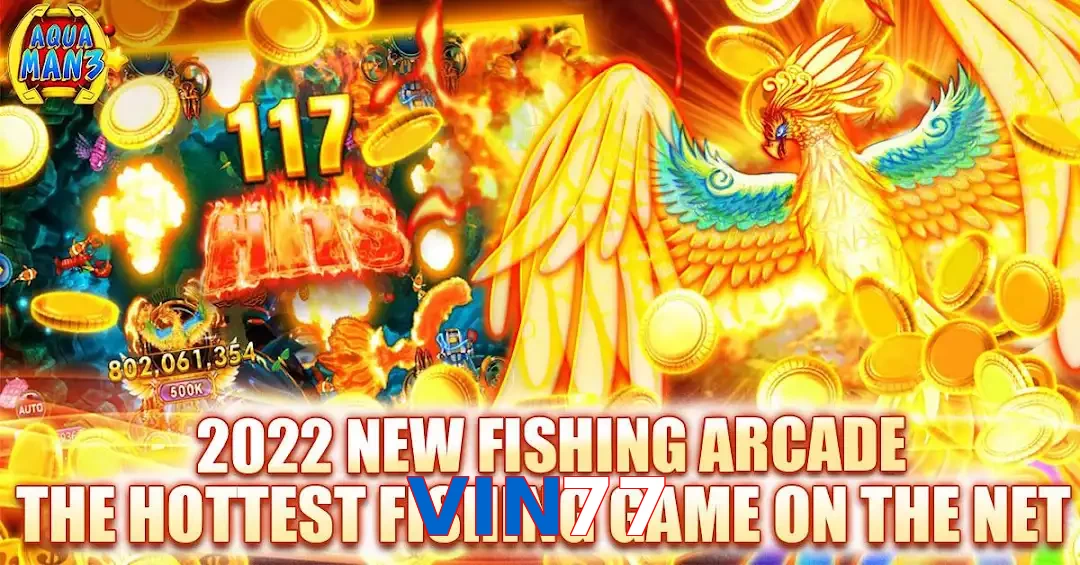 VIN77