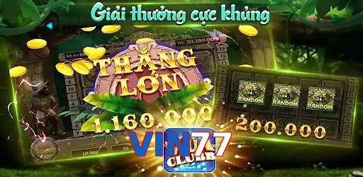 VIN77