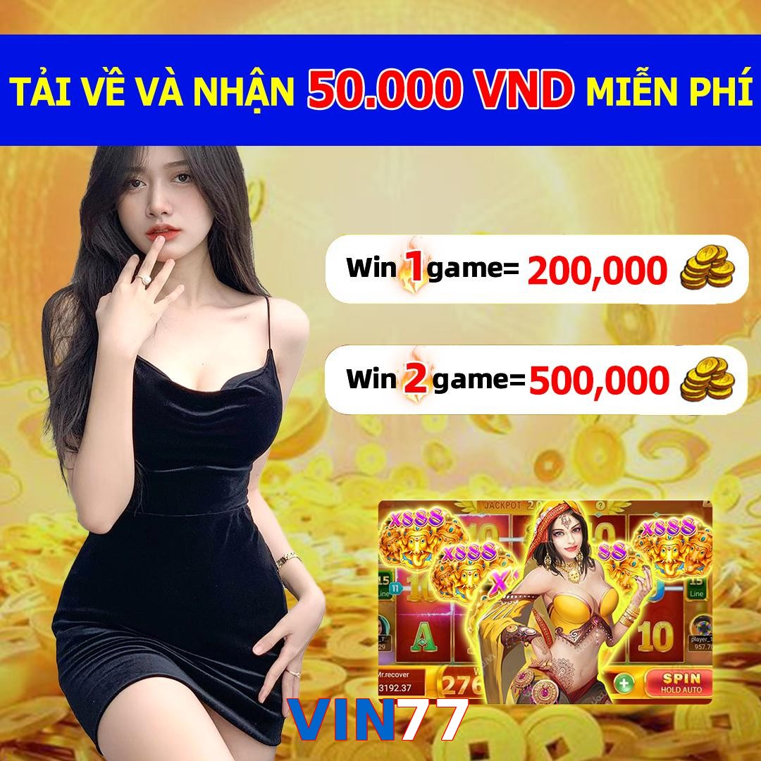VIN77