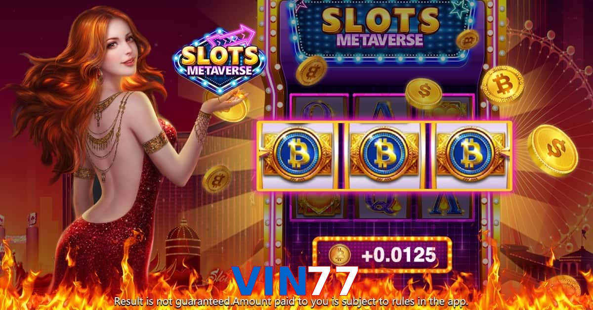 VIN77