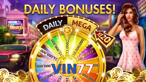 VIN77
